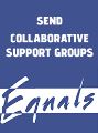 Collaborative Support Groups for SEND topics